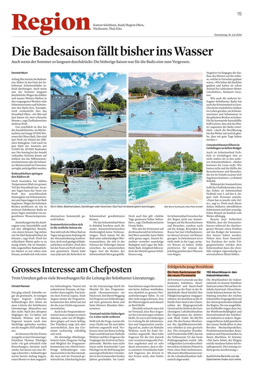 Erfolgreiche junge Berufsleutebild 01