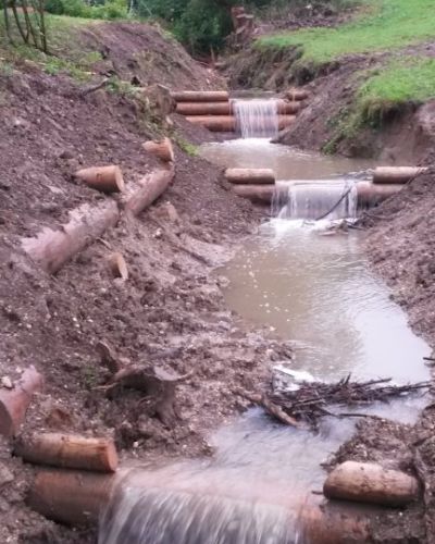 2014 Egglenbächli Verbauung Balsthal