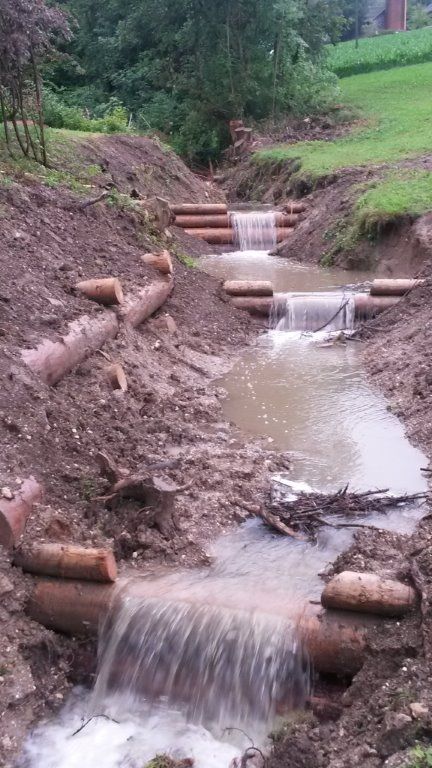 2014 Egglenbächli Verbauung Balsthal