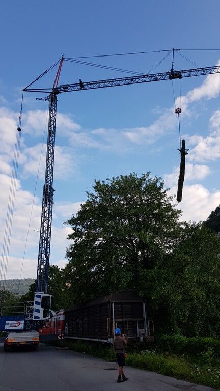 2020 Sicherheitsholzerei OeBBbild 03